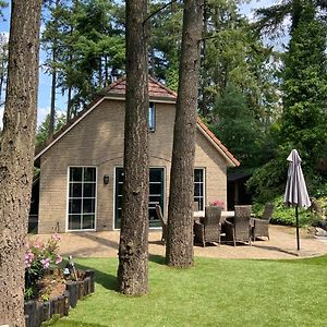 Huis met 2 Slaapkamers